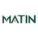 MATINLOCK - Home